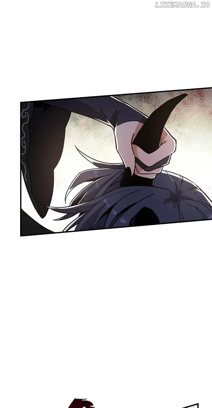 The Beginning After the End Chapter 206 image 35_optimized